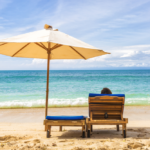 Is Bali Still Worth Visiting? Your Complete Guide for a 2025 Trip
