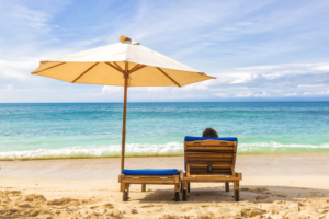 Is Bali Still Worth Visiting? Your Complete Guide for a 2025 Trip