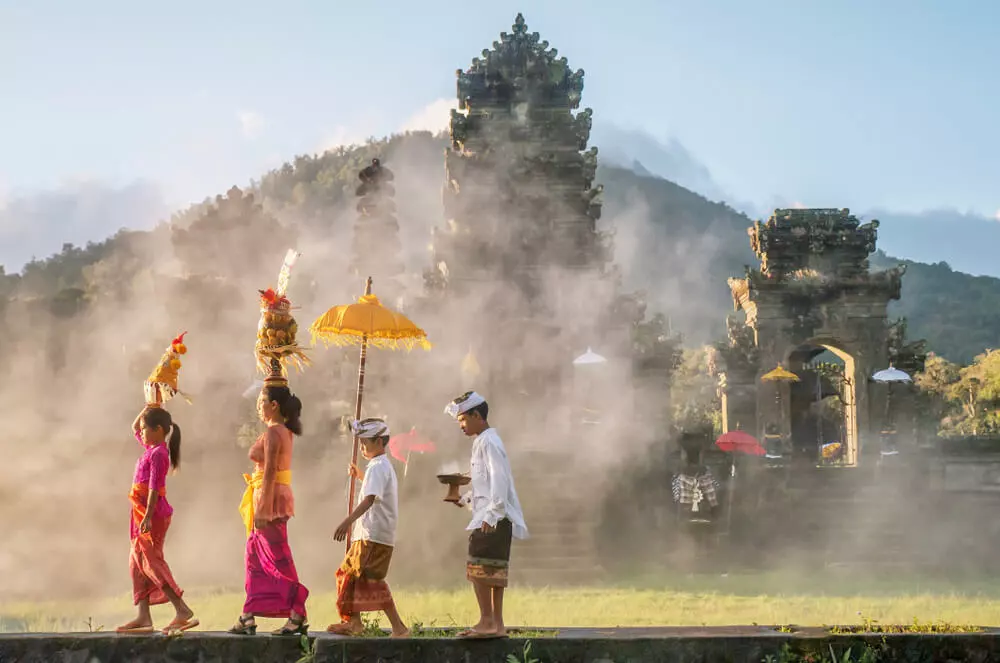 Ubud