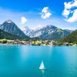 🇦🇹 The 15 Best Lakes in Austria for Your 2025 Trip (Super Easy Guide)