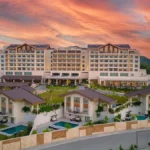 Top 10 Things to Do in Mersin, Turkey | Visit the Best Places in Mersin