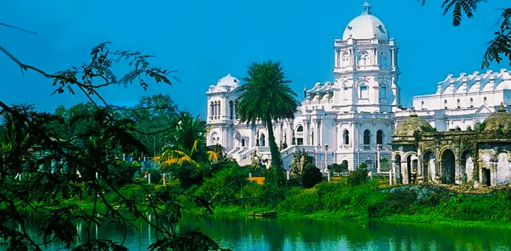 10 Astonishing Places To Visit In Kapurthala | Discover Hidden Gems
