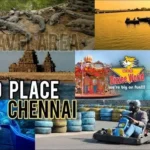 10 Best Places to Visit Near Chennai – Explore the Best Attractions Around Chennai