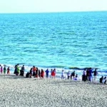 12 Best Beaches Near Ahmedabad for a Perfect Getaway