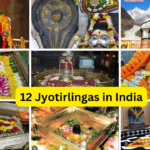 12 Jyotirlingas In India To Visit In 2025 | Explore The Sacred Temples