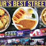 15 Best Street Food in Udaipur 2025
