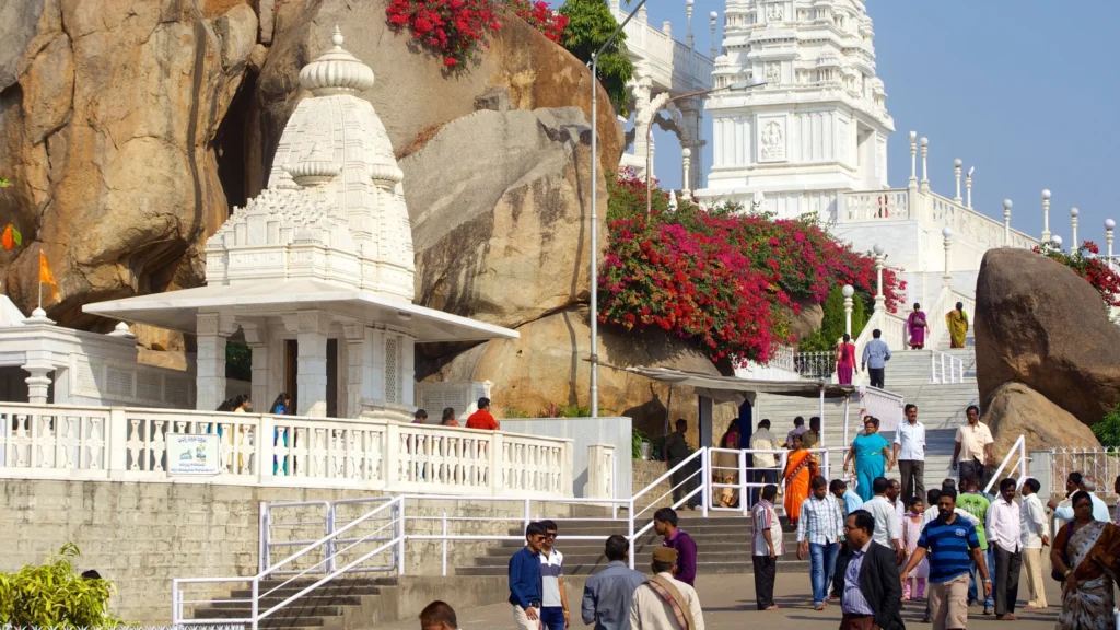 Birla Mandir