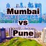 Why Pune Is More Kickass Than Mumbai – 10 Reasons