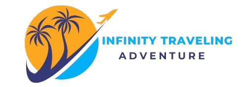 Infinity Traveling